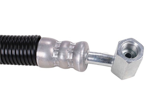 Sunsong Power Steering Pressure Line Hose Assembly P/N:3402506 Fits: Nissan 200sx 1998, Nissan Sentra 99-98 - Image 2
