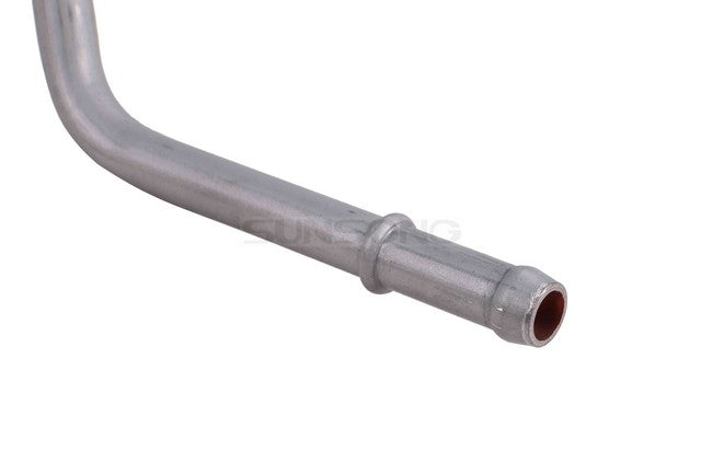 Sunsong Power Steering Return Line Hose Assembly P/N:3402509 Fits: Toyota Sienna 03-98 - Image 2
