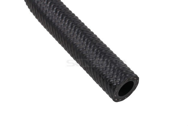 Sunsong Power Steering Return Line Hose Assembly P/N:3402515 Fits: Lexus Lx470 07-02, Toyota Land Cruiser 07-03 - Image 2
