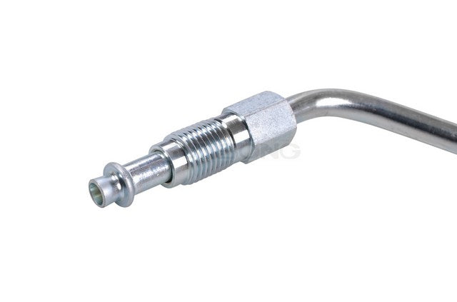 Sunsong Power Steering Pressure Line Hose Assembly P/N:3402525 Fits: Nissan Sentra 03-02 - Image 3