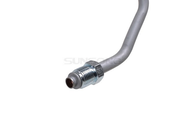 Sunsong Power Steering Pressure Line Hose Assembly P/N:3402549 Fits: Lexus Rx300 03-99 - Image 2