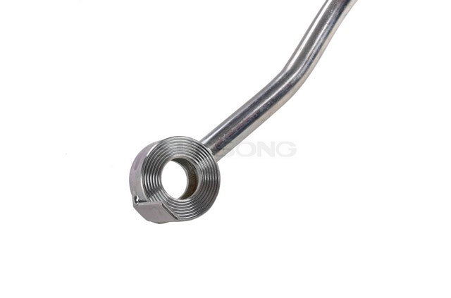 Sunsong Power Steering Pressure Line Hose Assembly P/N:3402550 Fits: Mazda 6 08-06 - Image 2
