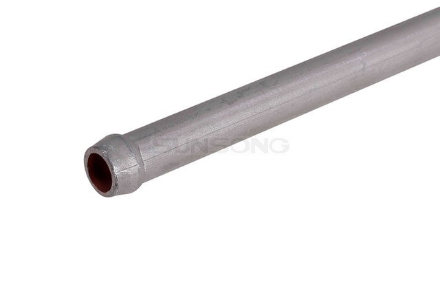 Sunsong Power Steering Return Line Hose Assembly P/N:3402552 Fits: Nissan Frontier 99-98 - Image 3