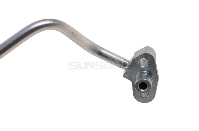 Sunsong Power Steering Pressure Line Hose Assembly P/N:3402567 Fits: Acura Tl 98-96 - Image 3
