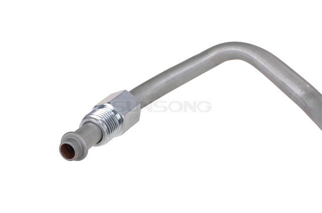 Sunsong Power Steering Pressure Line Hose Assembly P/N:3402568 Fits: Toyota Sienna 10-07 - Image 3