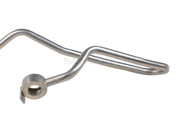 Sunsong Power Steering Pressure Line Hose Assembly P/N:3402573 Fits: Lexus Is300 05-01 - Image 2