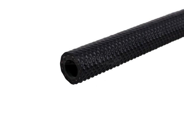 Sunsong Power Steering Reservoir Hose P/N:3402575 Fits: Buick Lesabre 94-91, Buick Park Avenue 95-91, Oldsmobile 88 94-92, Oldsmobile 98 94-91, Oldsmobile Delta 88 1991, Pontiac Bonneville 94-90 - Image 2