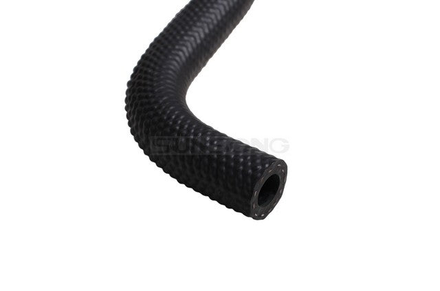 Sunsong Power Steering Reservoir Hose P/N:3402575 Fits: Buick Lesabre 94-91, Buick Park Avenue 95-91, Oldsmobile 88 94-92, Oldsmobile 98 94-91, Oldsmobile Delta 88 1991, Pontiac Bonneville 94-90 - Image 3