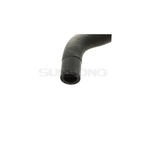 Sunsong Power Steering Reservoir Hose P/N:3402577 Fits: Infiniti G20 93-91, Nissan Nx 93-91, Nissan Sentra 94-91, Nissan Tsuru 96-93, Toyota Paseo 95-92 - Image 3