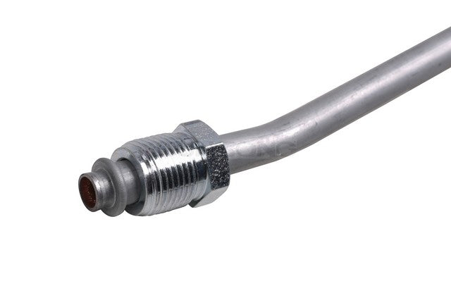 Sunsong Power Steering Pressure Line Hose Assembly P/N:3402590 Fits: Chrysler Sebring 10-07, Dodge Avenger 10-08 - Image 3