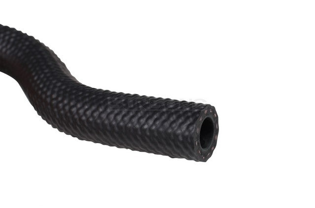 Sunsong Power Steering Return Line Hose Assembly P/N:3402591 Fits: Acura Legend 90-86, Infiniti I30 99-96, Nissan Maxima 96-95 - Image 2