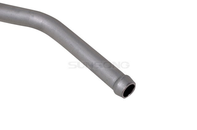 Sunsong Power Steering Return Line Hose Assembly P/N:3402602 Fits: Ford Crown Victoria 97-95, Ford Grand Marquis 97-95, Lincoln Town Car 97-95, Mercury Grand Marquis 97-95 - Image 2