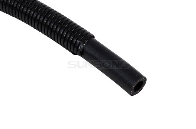 Sunsong Power Steering Return Line Hose Assembly P/N:3402602 Fits: Ford Crown Victoria 97-95, Ford Grand Marquis 97-95, Lincoln Town Car 97-95, Mercury Grand Marquis 97-95 - Image 3