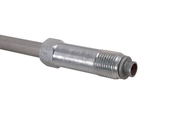 Sunsong Power Steering Pressure Line Hose Assembly P/N:3402609 Fits: Toyota T100 98-94 - Image 3