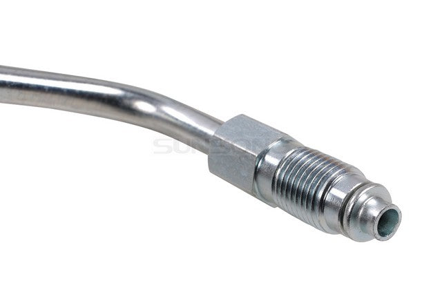 Sunsong Power Steering Pressure Line Hose Assembly P/N:3402618 Fits: Nissan Altima 06-04 - Image 3