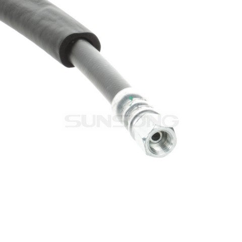 Sunsong Power Steering Pressure Line Hose Assembly P/N:3402620 Fits: Lexus Ls430 06-01 - Image 2