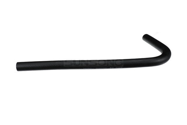 Sunsong Power Steering Reservoir Hose P/N:3402621 Fits: Jeep Cherokee 96-91, Jeep Comanche 92-91, Jeep Wrangler 95-91, Volkswagen Corrado 95-92 - Image 1