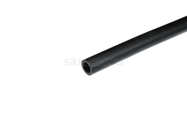 Sunsong Power Steering Reservoir Hose P/N:3402621 Fits: Jeep Cherokee 96-91, Jeep Comanche 92-91, Jeep Wrangler 95-91, Volkswagen Corrado 95-92 - Image 2