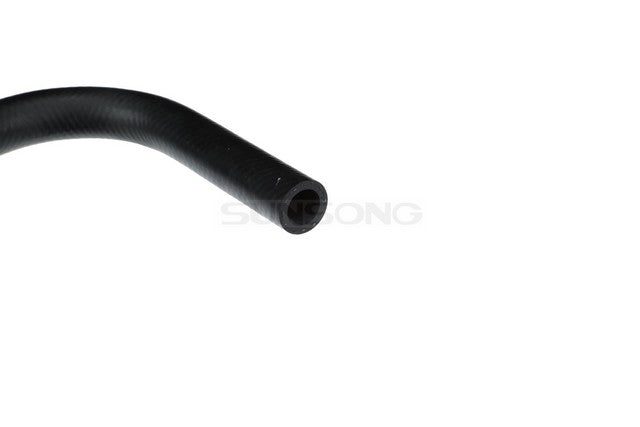 Sunsong Power Steering Reservoir Hose P/N:3402621 Fits: Jeep Cherokee 96-91, Jeep Comanche 92-91, Jeep Wrangler 95-91, Volkswagen Corrado 95-92 - Image 3