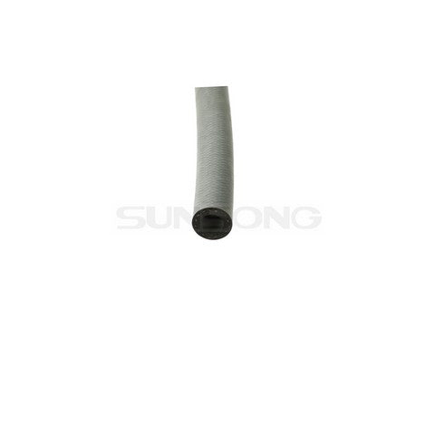Sunsong Power Steering Return Line Hose Assembly P/N:3402649 Fits: Ford Crown Victoria 96-95, Ford Grand Marquis 96-95, Lincoln Town Car 96-95, Mercury Grand Marquis 96-95 - Image 2