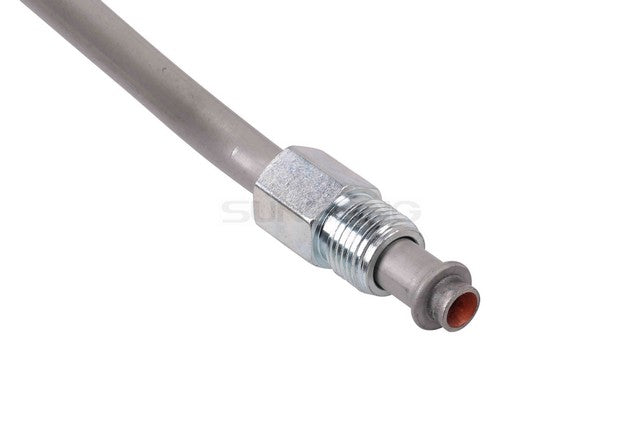 Sunsong Power Steering Pressure Line Hose Assembly P/N:3402655 Fits: Toyota Tundra 06-05 - Image 2
