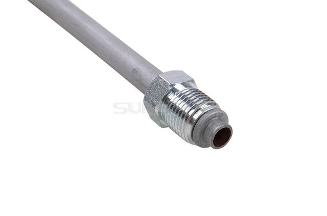 Sunsong Power Steering Pressure Line Hose Assembly P/N:3402661 Fits: Pontiac Vibe 06-03, Toyota Matrix 06-03 - Image 2