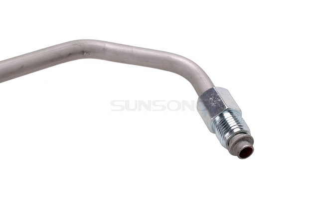 Sunsong Power Steering Pressure Line Hose Assembly P/N:3402675 Fits: Toyota Tundra 19-07 - Image 2