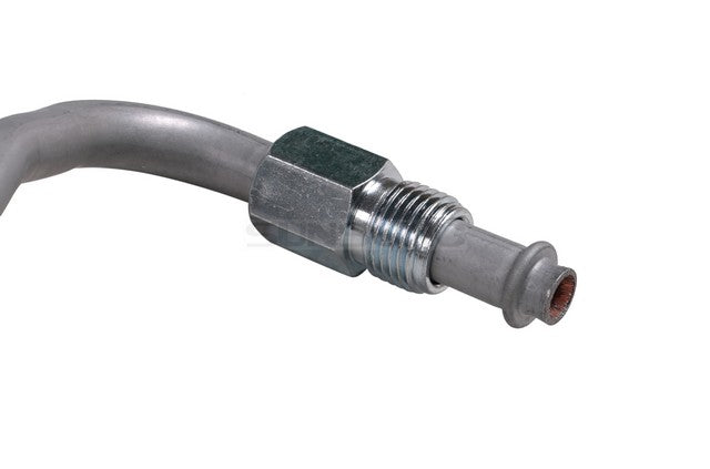 Sunsong Power Steering Pressure Line Hose Assembly P/N:3402676 Fits: Toyota Sienna 10-07 - Image 2