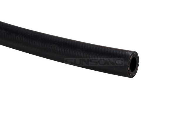 Sunsong Power Steering Return Line Hose Assembly P/N:3402677 Fits: Toyota Tacoma 04-95 - Image 2