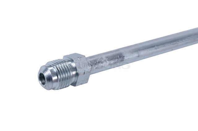 Sunsong Power Steering Pressure Line Hose Assembly P/N:3402690 Fits: Mazda Miata 05-99 - Image 3