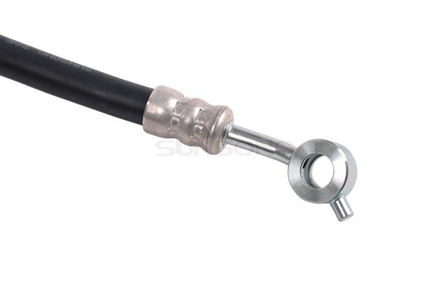 Sunsong Power Steering Pressure Line Hose Assembly P/N:3402693 Fits: Nissan 200sx 98-95 - Image 2