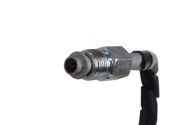 Sunsong Power Steering Pressure Line Hose Assembly P/N:3402705 Fits: Toyota Solara 03-02 - Image 3