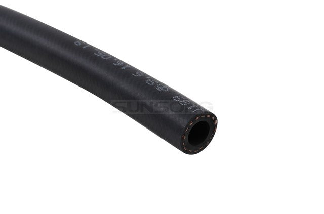 Sunsong Power Steering Return Line Hose Assembly P/N:3402743 Fits: Jeep Tj 06-03, Jeep Wrangler 06-03 - Image 3