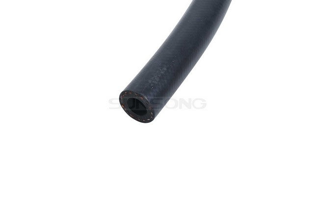Sunsong Power Steering Return Line Hose Assembly P/N:3402750 Fits: Chevrolet Llv 95-94 - Image 3