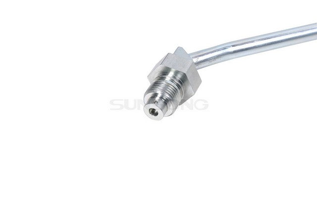 Sunsong Power Steering Pressure Line Hose Assembly P/N:3402753 Fits: Ford Escape 07-04, Mazda Tribute 06-05, Mercury Mariner 07-05 - Image 3