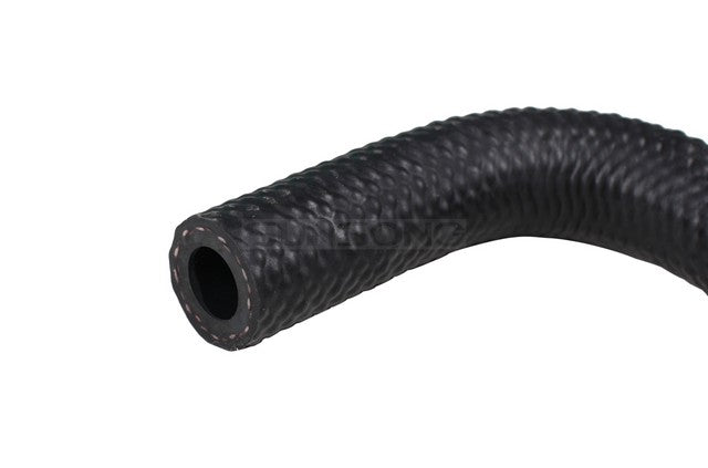 Sunsong Power Steering Return Line Hose Assembly P/N:3402765 Fits: Nissan Frontier 04-99, Nissan Frontier 08-06, Nissan Frontier 13-11, Nissan Frontier 2015, Nissan Pickup 04-03, Nissan Pickup 08-06, Nissan Xterra 04-00 - Image 3