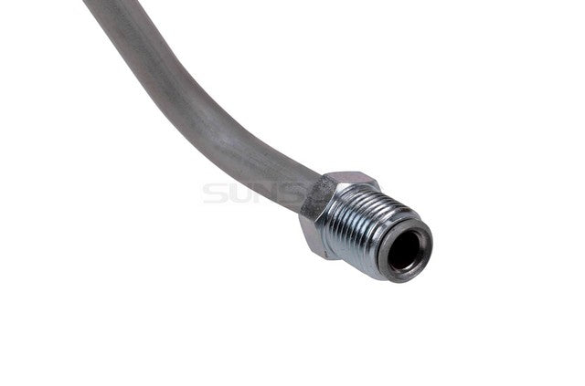 Sunsong Power Steering Pressure Line Hose Assembly P/N:3402772 Fits: Toyota Mr2 Spyder 05-00 - Image 2