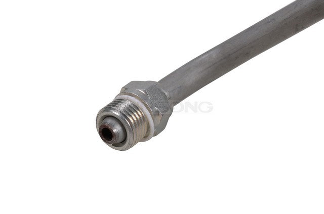 Sunsong Power Steering Pressure Line Hose Assembly P/N:3402774 Fits: Ford Explorer 01-00 - Image 2