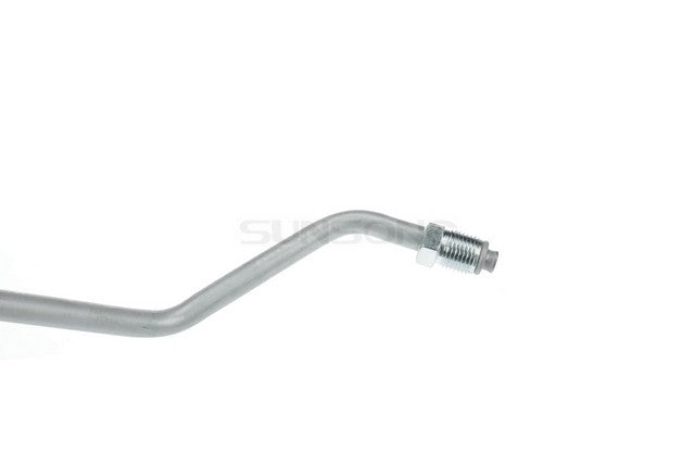 Sunsong Power Steering Return Line Hose Assembly P/N:3402781 Fits: Buick Rendezvous 06-04 - Image 3