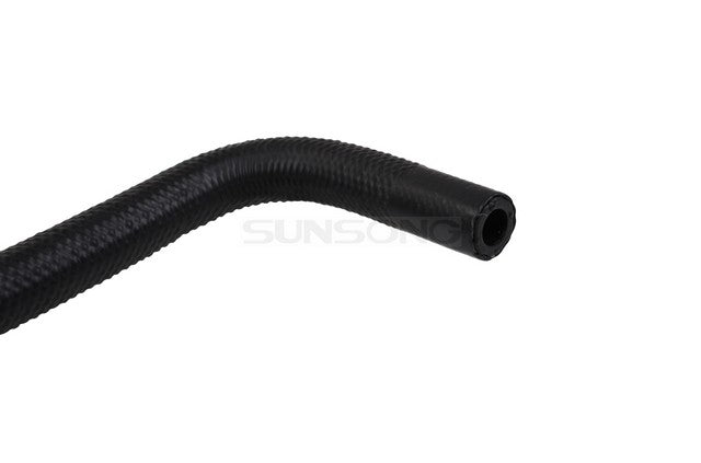 Sunsong Power Steering Return Line Hose Assembly P/N:3402783 Fits: Toyota T100 98-95 - Image 2