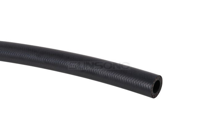 Sunsong Power Steering Return Line Hose Assembly P/N:3402802 Fits: Ford Falcon 1965 - Image 2