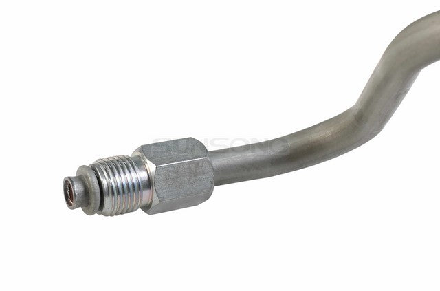 Sunsong Power Steering Pressure Line Hose Assembly P/N:3402809 Fits: Toyota Camry 09-02, Toyota Solara 08-04 - Image 2