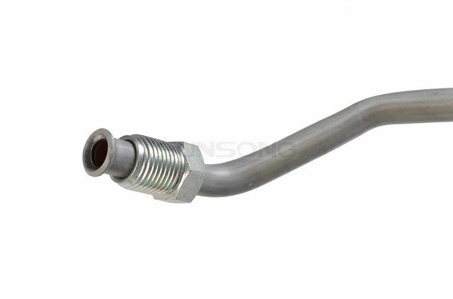 Sunsong Power Steering Pressure Line Hose Assembly P/N:3402811 Fits: Toyota Celica 05-00 - Image 3