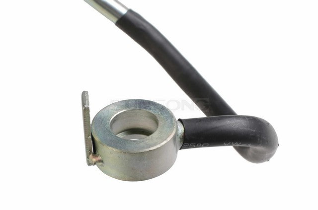 Sunsong Power Steering Pressure Line Hose Assembly P/N:3402817 Fits: Lexus Lx470 02-98, Toyota Land Cruiser 02-98 - Image 3