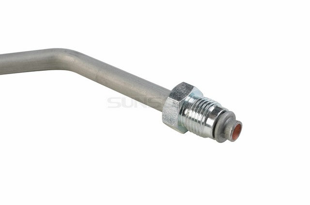 Sunsong Power Steering Pressure Line Hose Assembly P/N:3402818 Fits: Scion Xa 06-04, Scion Xb 06-04, Toyota Echo 05-00 - Image 3