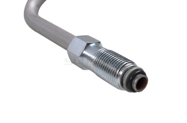 Sunsong Power Steering Pressure Line Hose Assembly P/N:3402851 Fits: Dodge Dakota 11-07, Mitsubishi Raider 09-07, Ram Dakota 2011 - Image 3