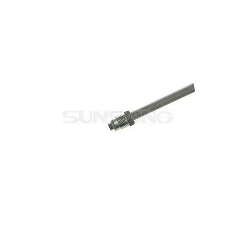 Sunsong Power Steering Pressure Line Hose Assembly P/N:3402857 Fits: Dodge Ram 1500 2008, Dodge Ram 2500 10-08, Dodge Ram 3500 10-08, Dodge Ram 4000 2008, Dodge Ram 4000 2010, Ram 1500 2011, Ram 3500 12-11, Ram 4000 2012 - Image 3