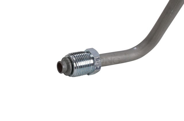 Sunsong Power Steering Pressure Line Hose Assembly P/N:3402858 Fits: Dodge Ram 4500 10-08, Dodge Ram 5500 10-08, Ram 4500 12-11, Ram 5500 12-11 - Image 2
