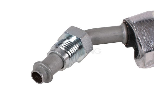 Sunsong Power Steering Return Line Hose Assembly P/N:3402872 Fits: Dodge Journey 15-10 - Image 3