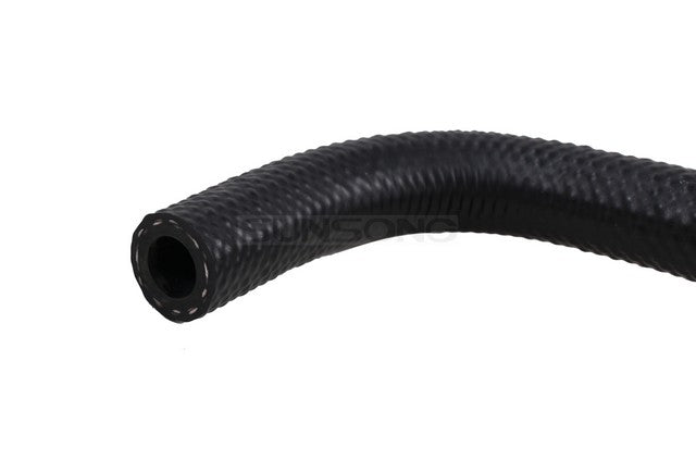Sunsong Power Steering Return Line Hose Assembly P/N:3402879 Fits: Nissan Altima 06-02, Nissan Maxima 08-04, Nissan Quest 09-04 - Image 2